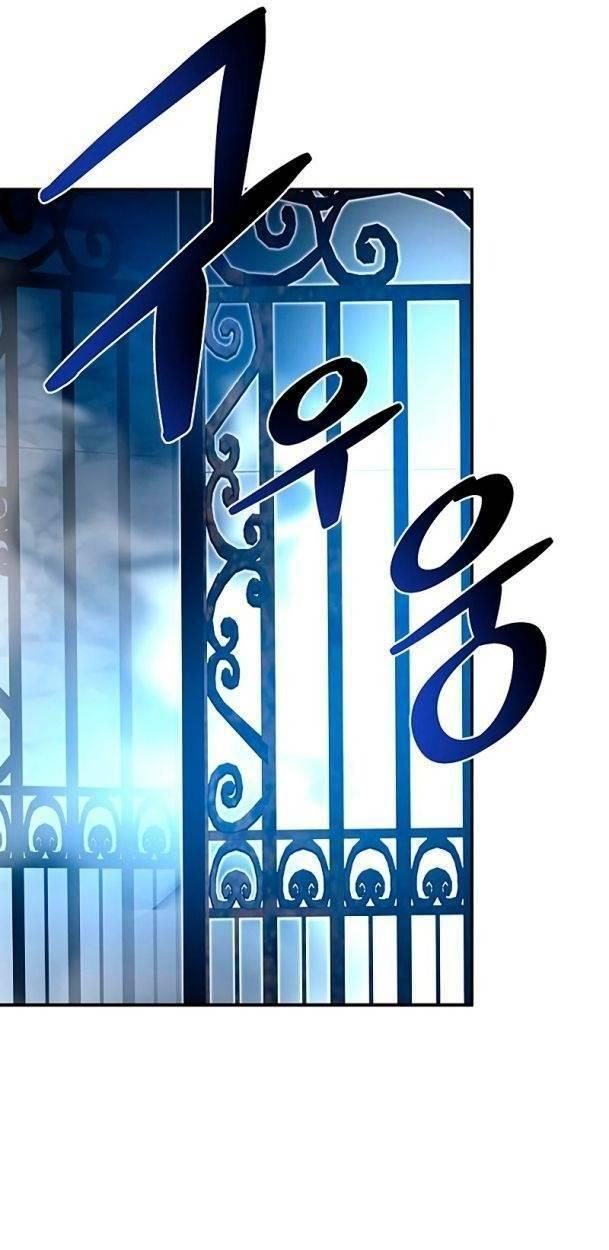 chuyển sinh thành ác nhân chapter 73 65