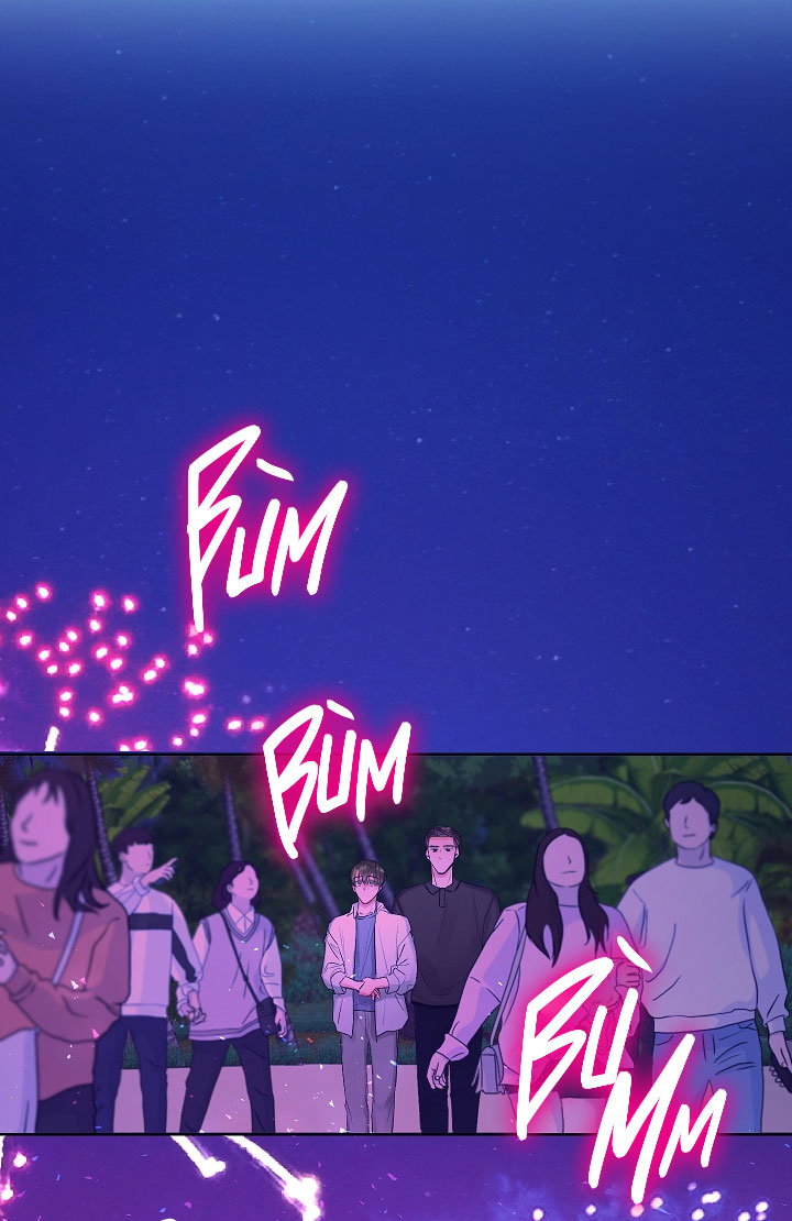 kế hoạch cưới chồng chapter 11 26