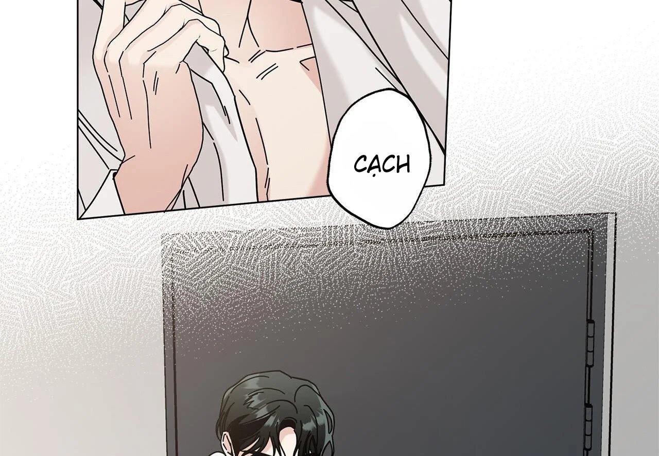 home five chapter 55 23