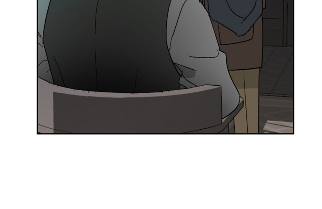 người hầu chapter 14 41