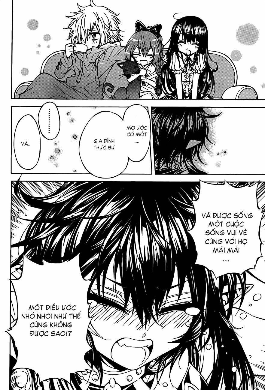 magico chapter 62 11