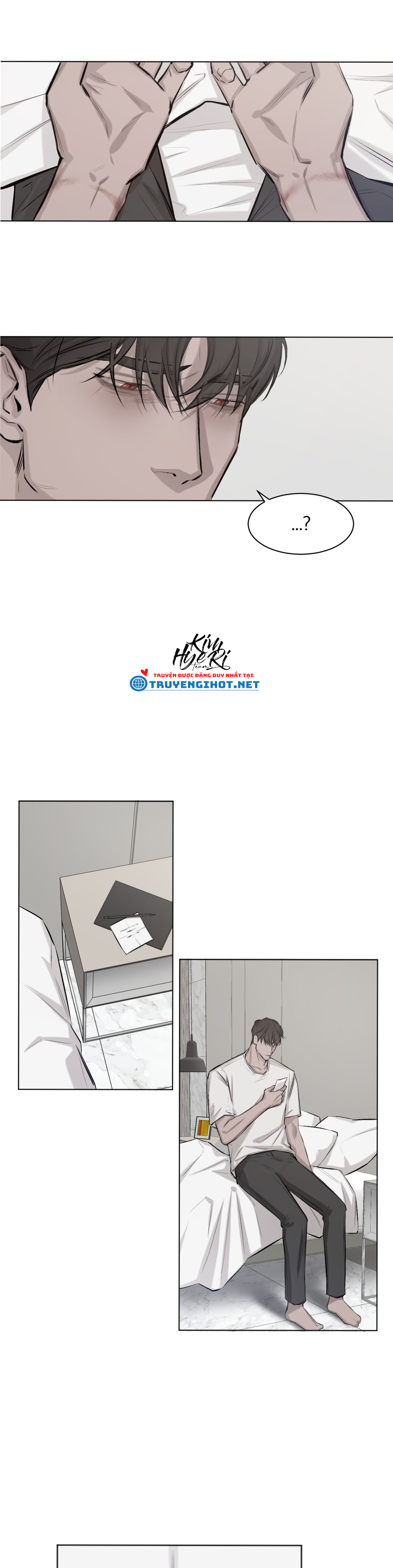 ràng buộc chapter 4 2