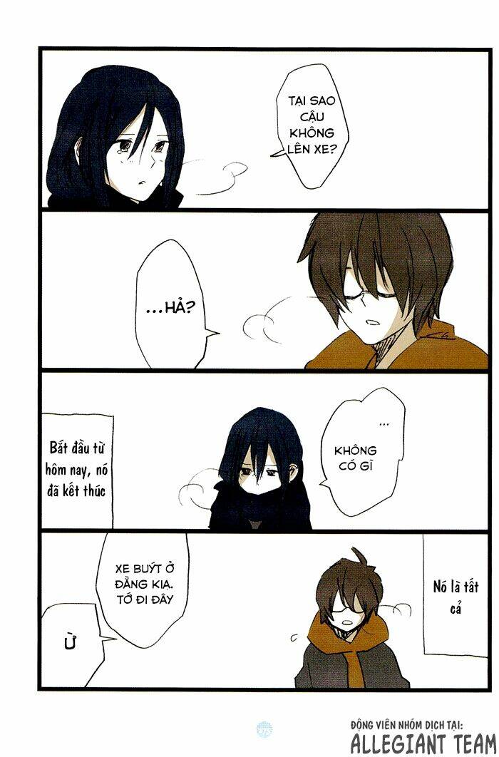 seishun rikon chapter 8 12