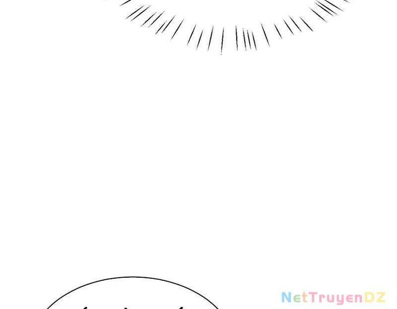 Sư Tôn: Nghịch Đồ Này Mới Không Phải Là Thánh Tử chapter 100 149