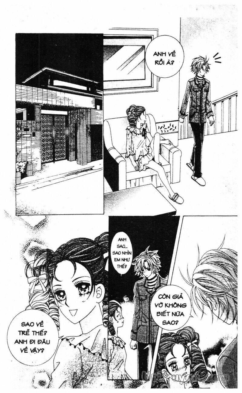 thuyền viễn xứ chapter 5 37