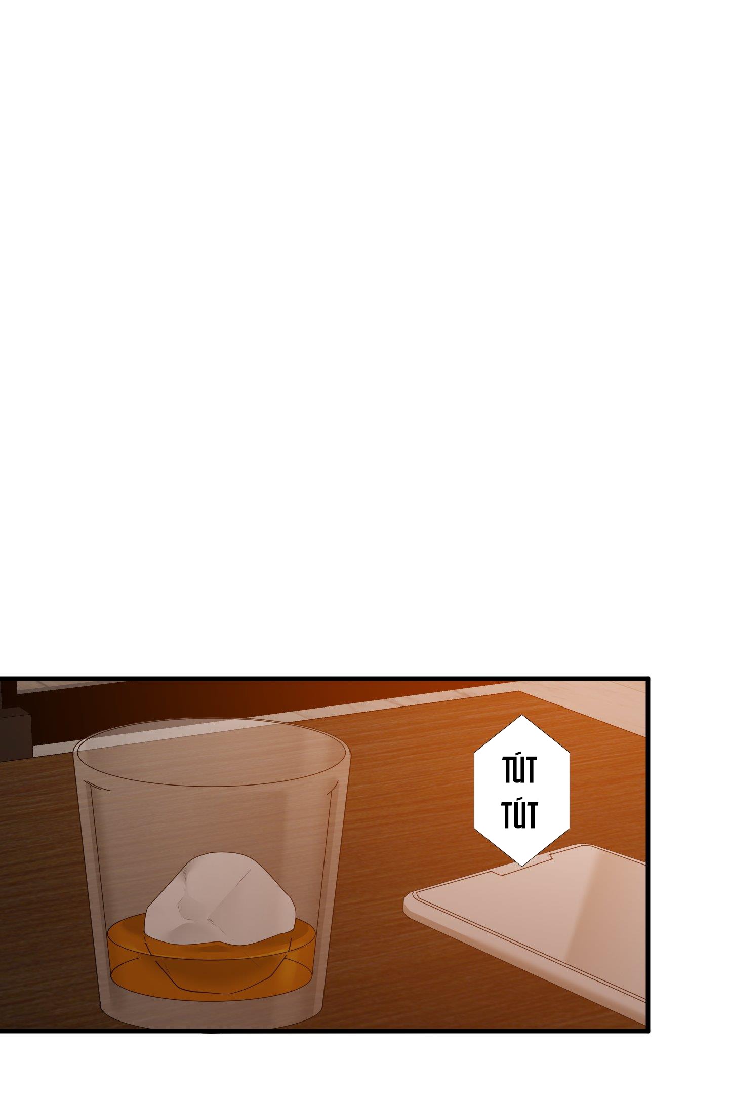 Kẻ Đê Tiện chapter 42.2 - Trang 16