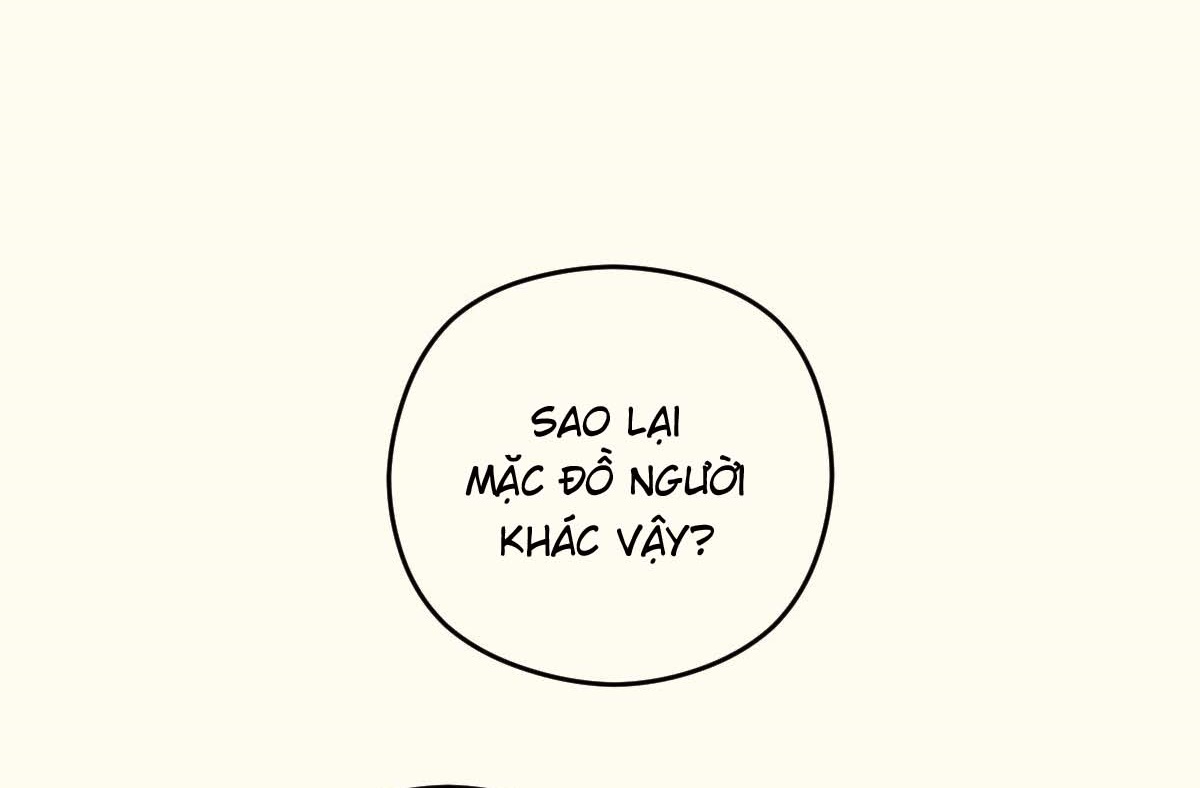 tương phùng chapter 27 157