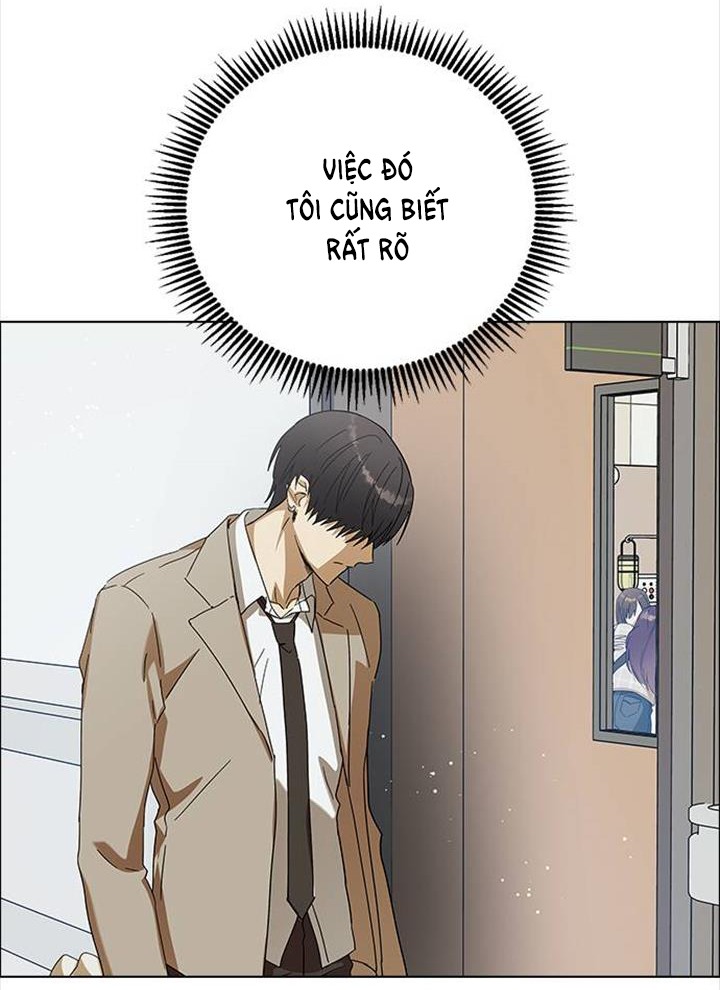 nhân duyên kiếp trước chapter 89.1 25