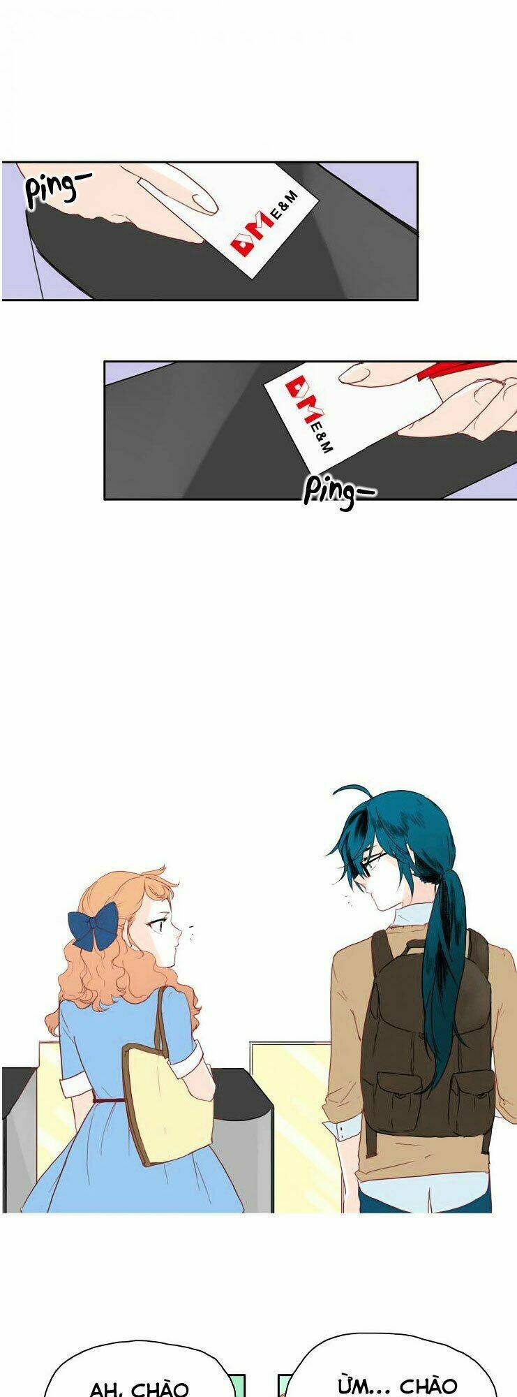 vách ngăn chapter 9 5