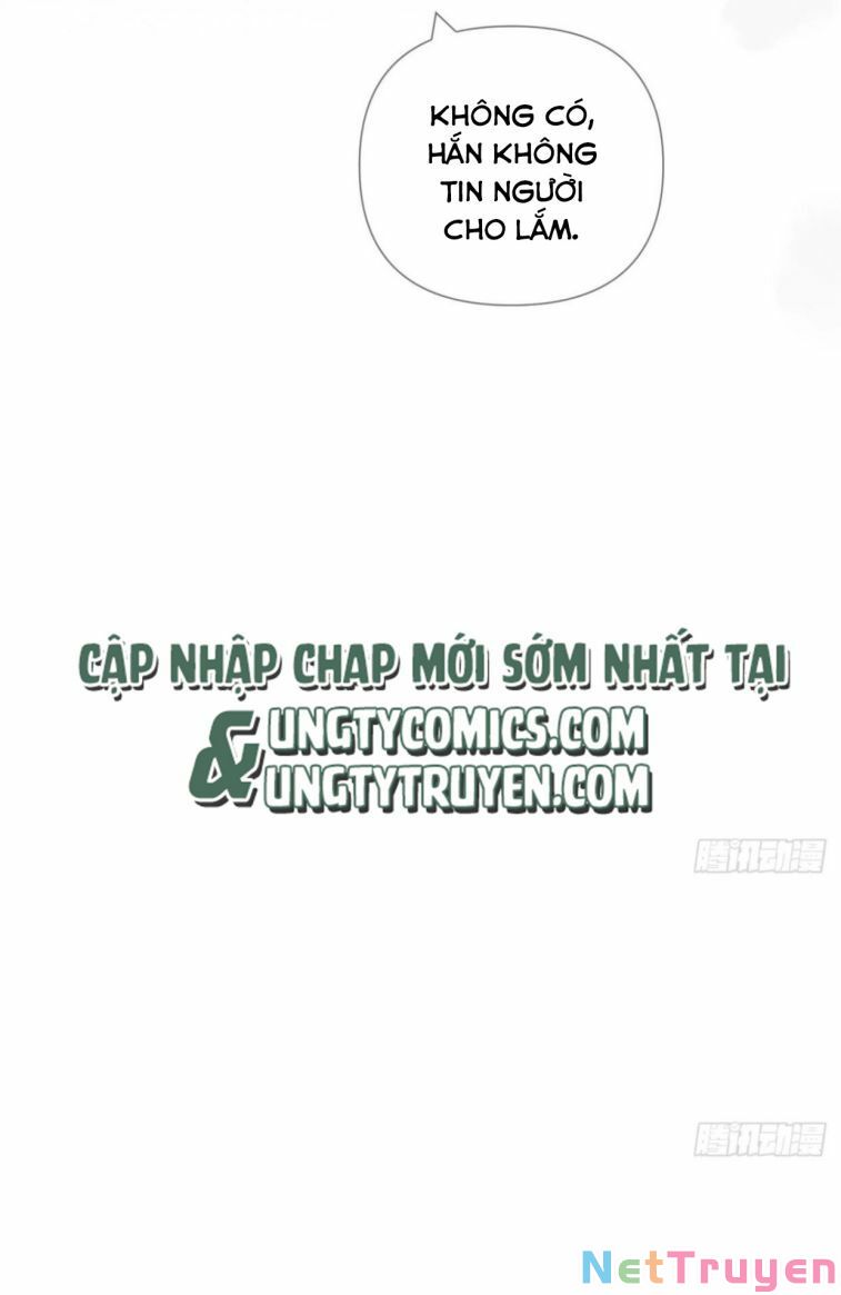 nhập mộ chi thần chapter 51 28