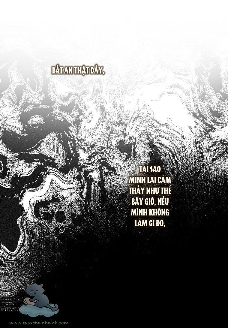 thuần hóa bạo chúa rồi bỏ trốn chapter 60 61