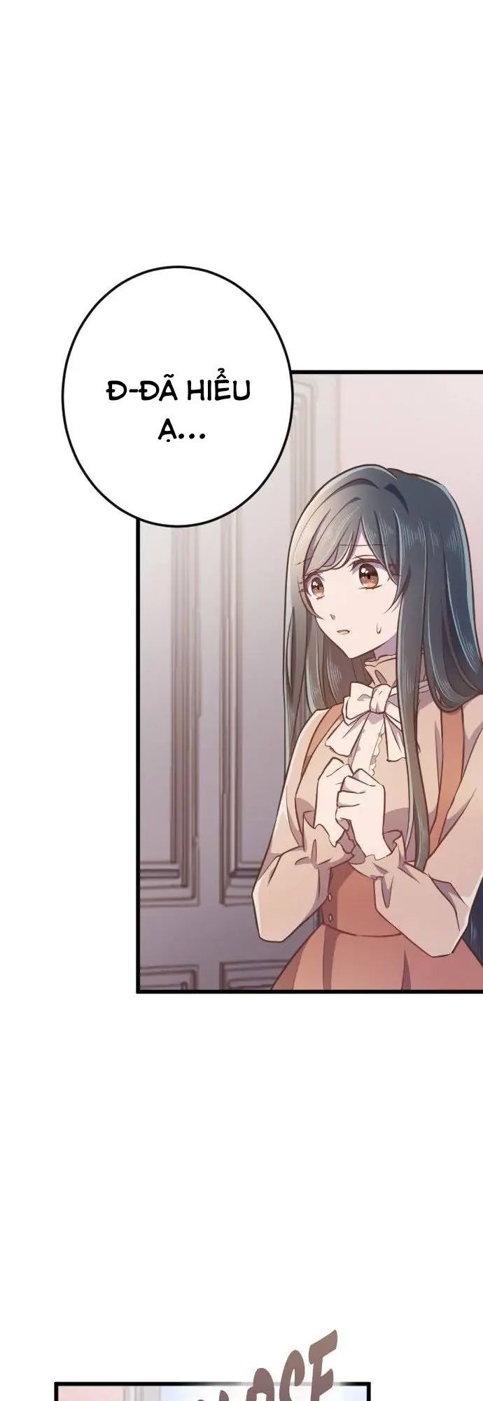 tình yêu thuần khiết chapter 59 19