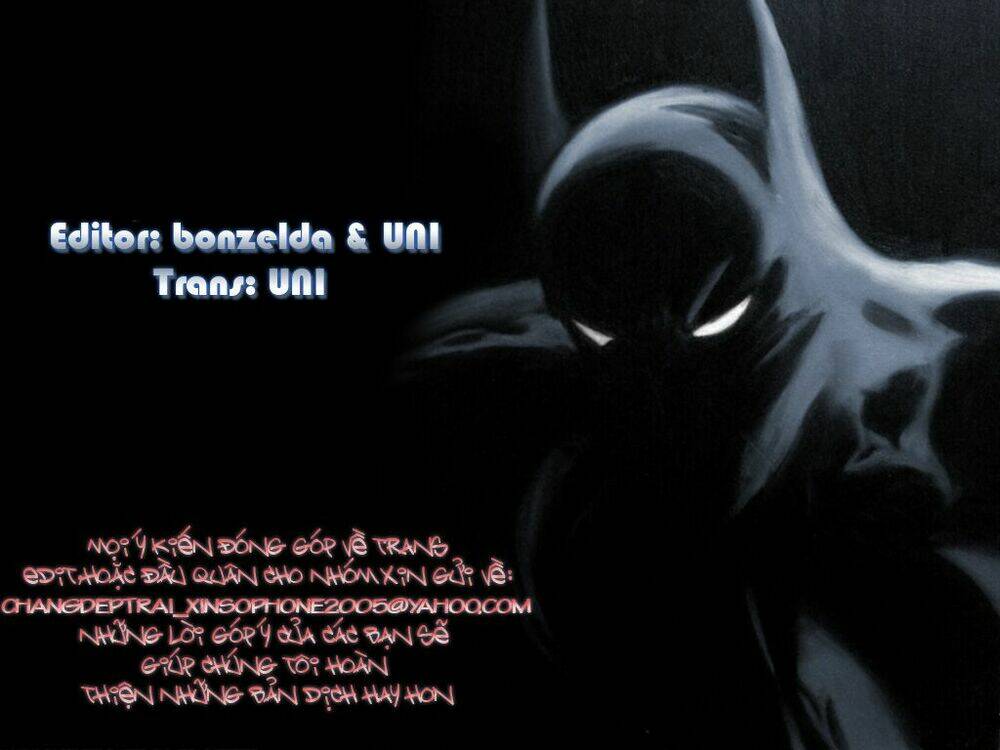 blue (chiba kozue) chapter 3 33