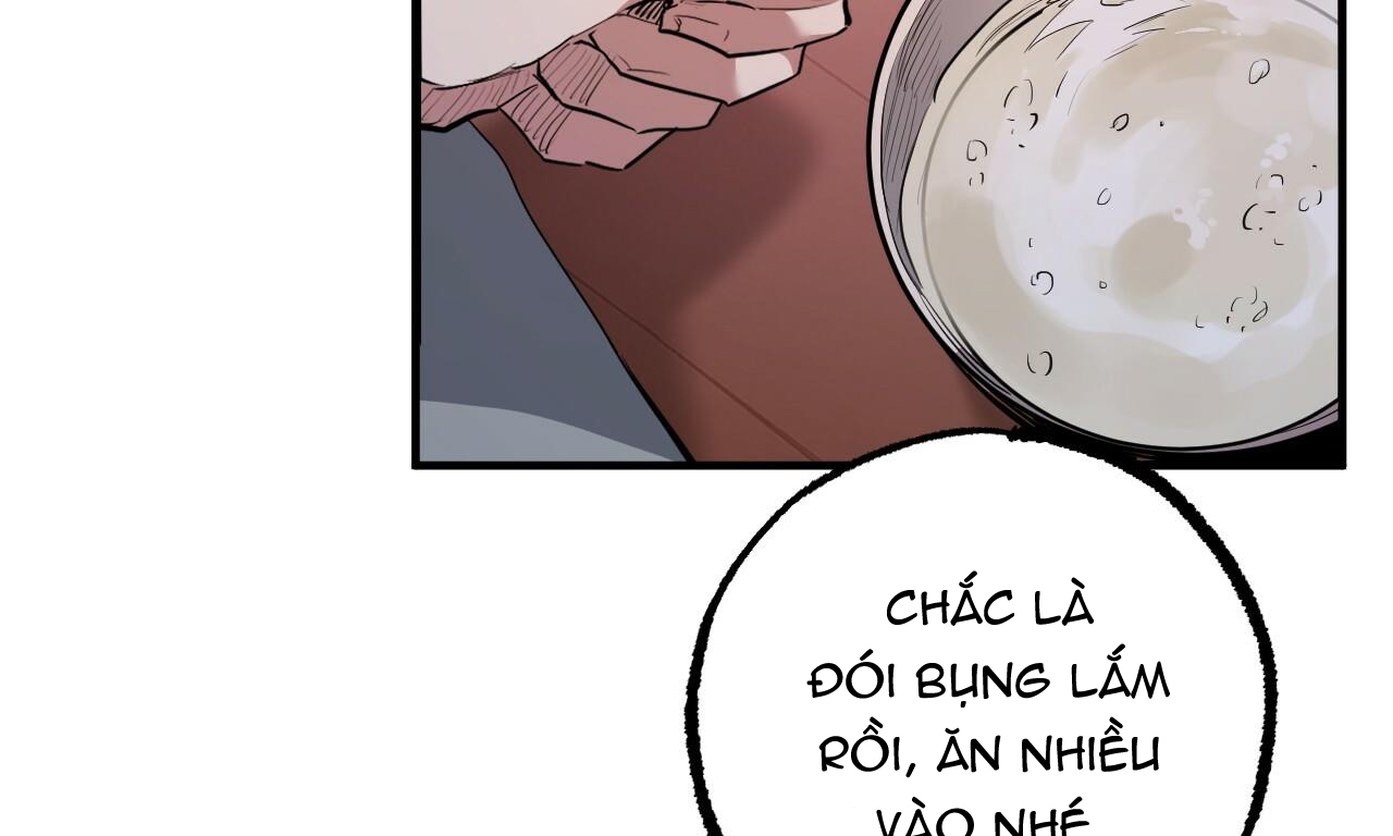 đàn thỏ của habibi chapter 37 187