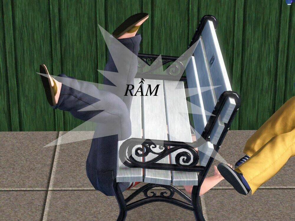 the fate chapter 18.2 9