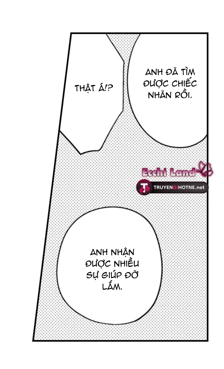 dây dưa một đêm dâm đãng với nhà sư chapter 147.2 1