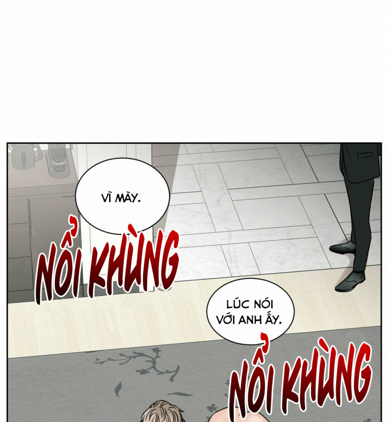 dù anh không yêu em chapter 11 78