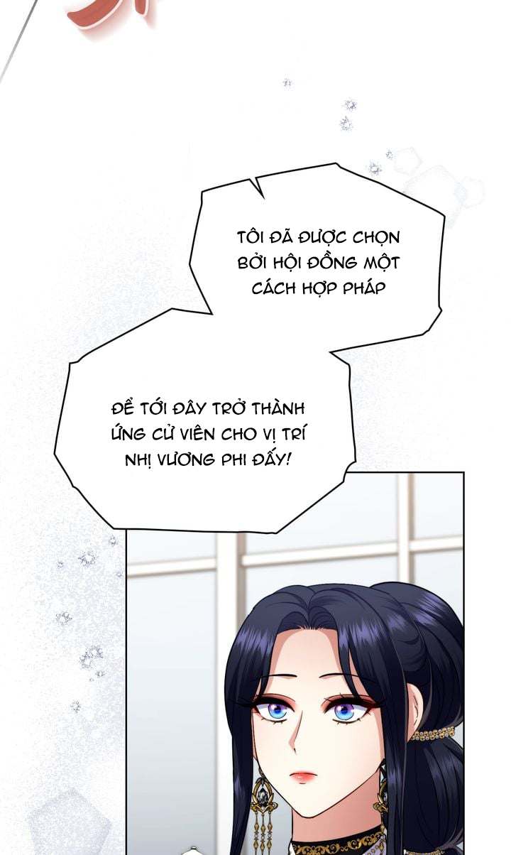 hội cùng thuyền chapter 59.2 29