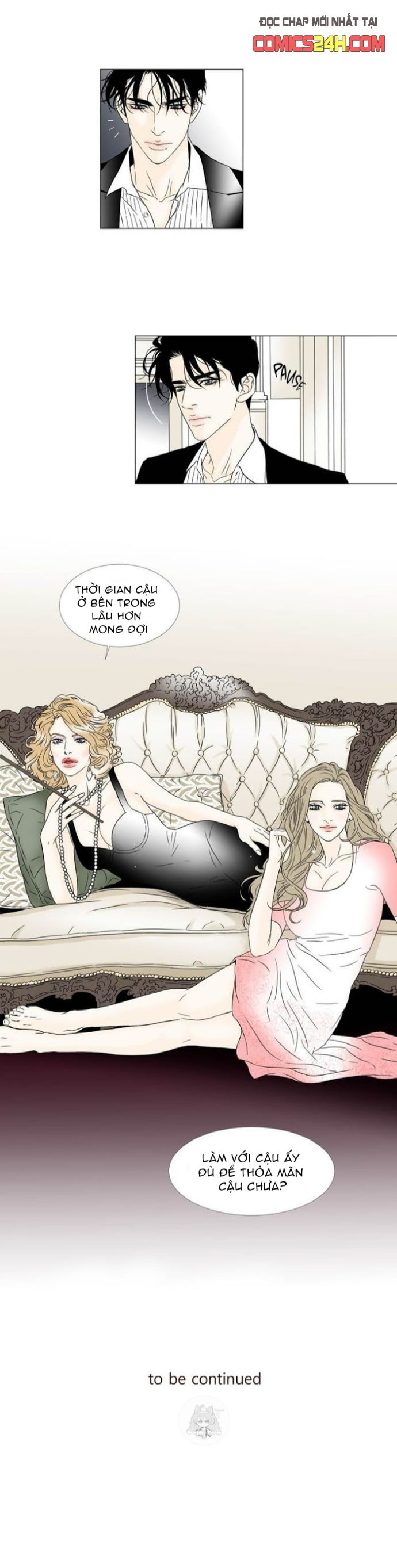 rent boy chapter 8 17