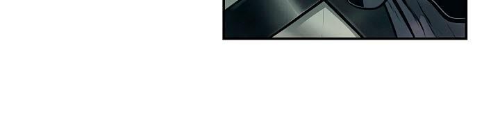 bất bại chân ma chapter 20 38