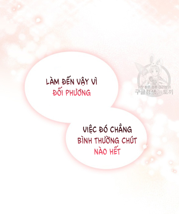 tôi đã trở thành bạn gái của nam chính chapter 12.1 29