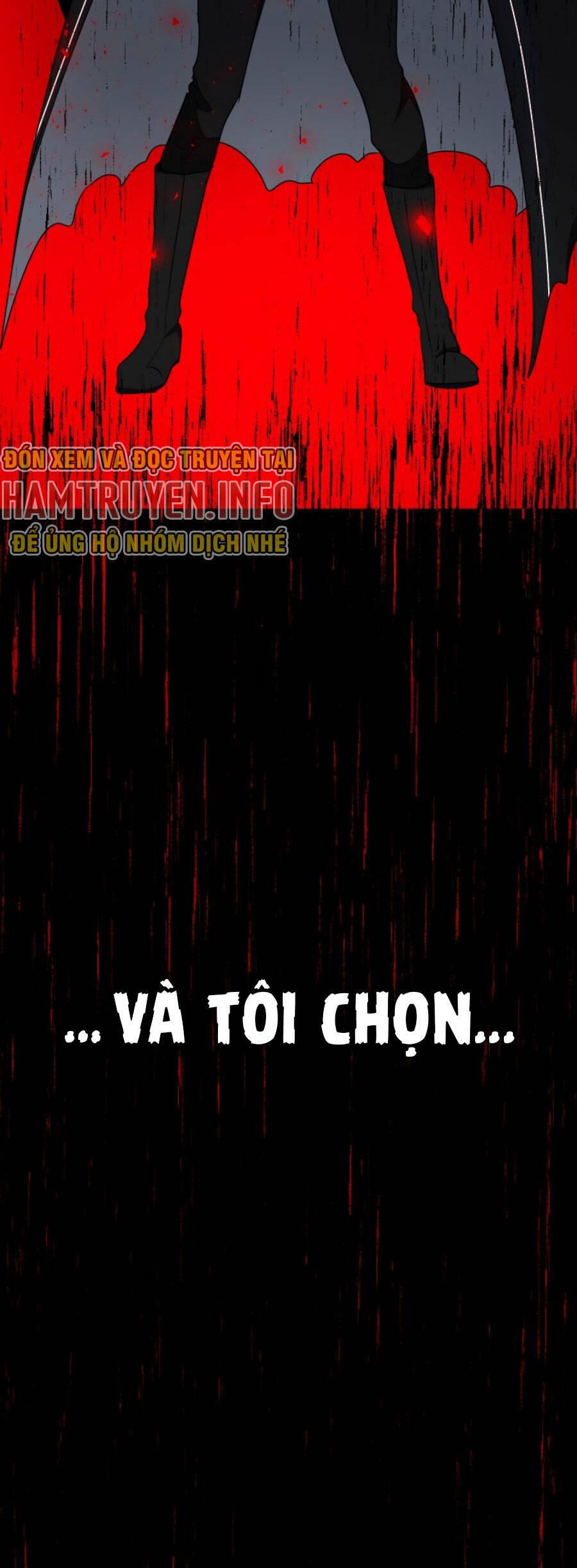 tử thần chapter 67 112