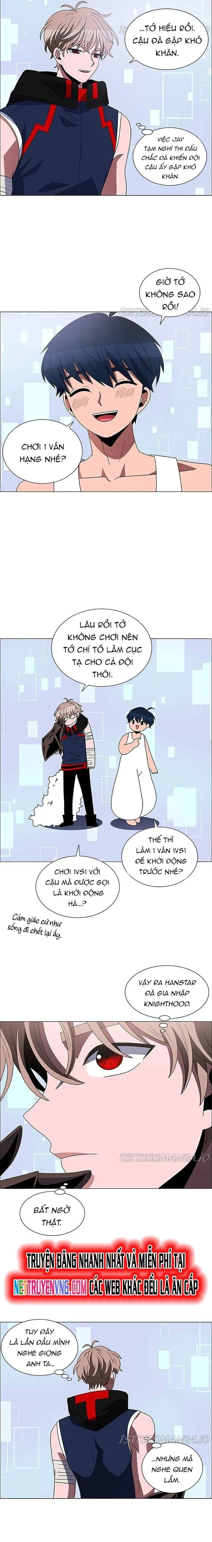 no scope chapter 158 13