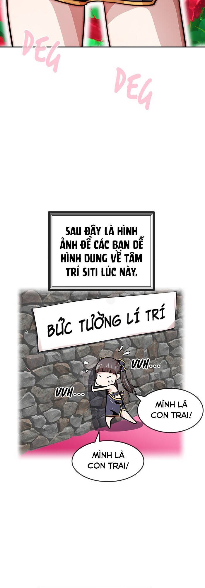 change (jinyuan) ss2 chapter 14 34