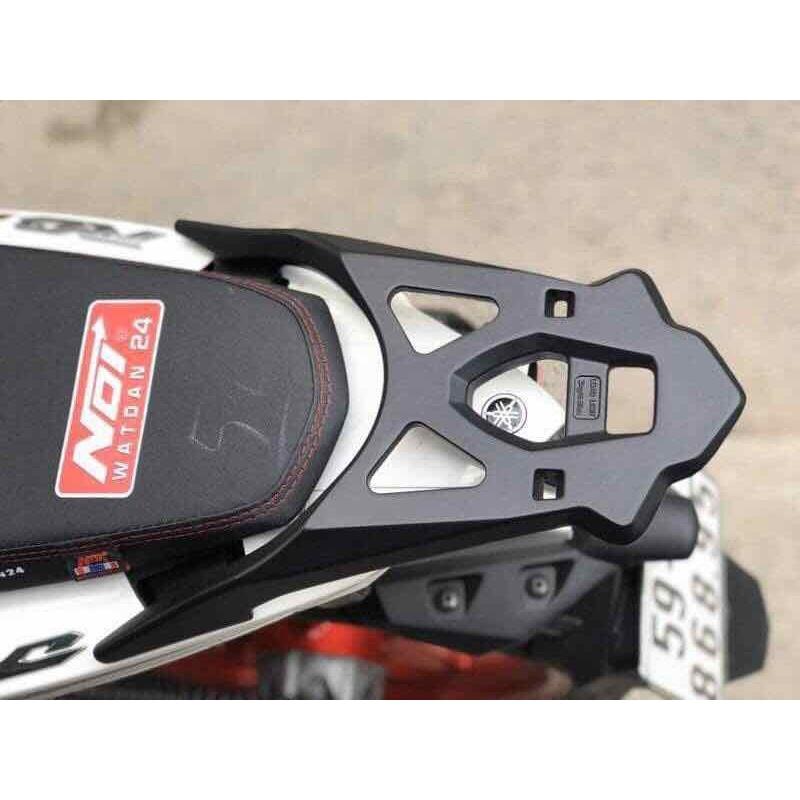 Cảng sau xe winner X winne Ex150