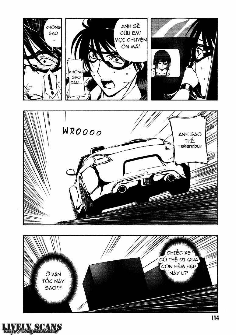 8.1 - yamada yuusuke gekijou chapter 6 11