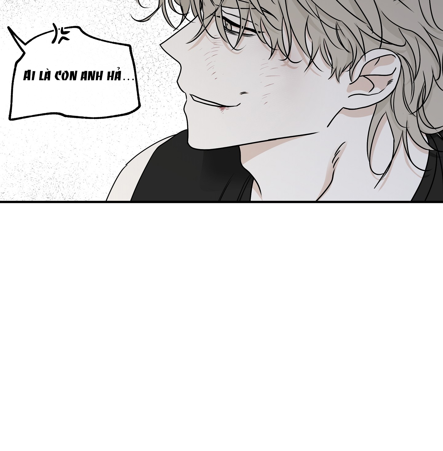 đêm bên bờ biển chapter 65.2 46