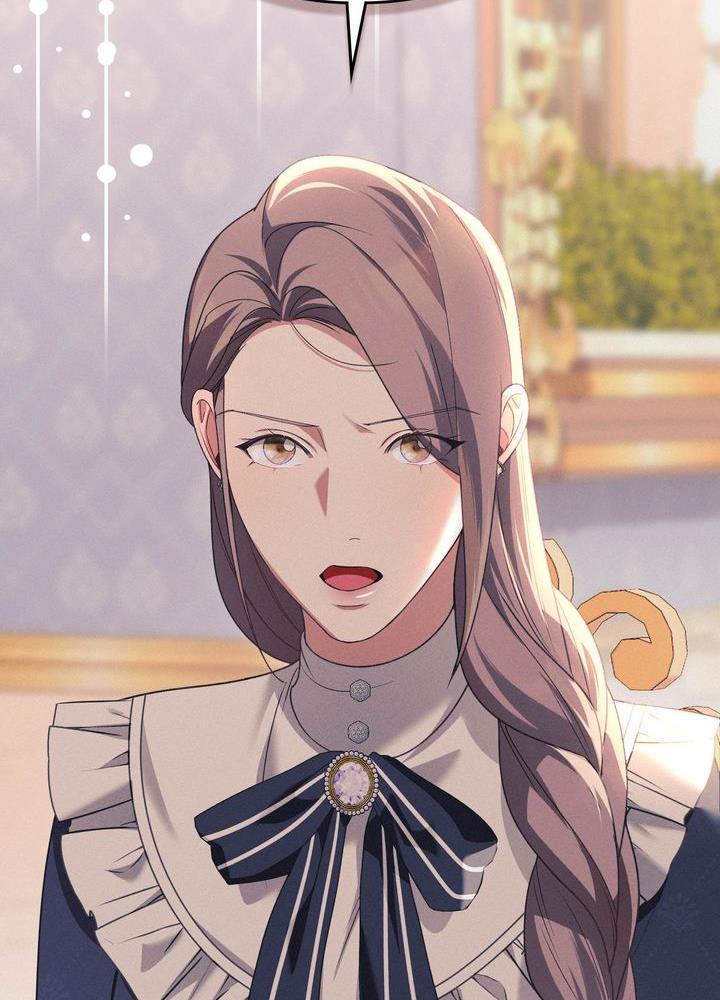 chấp nhận sự chiếm đoạt chapter 19 67