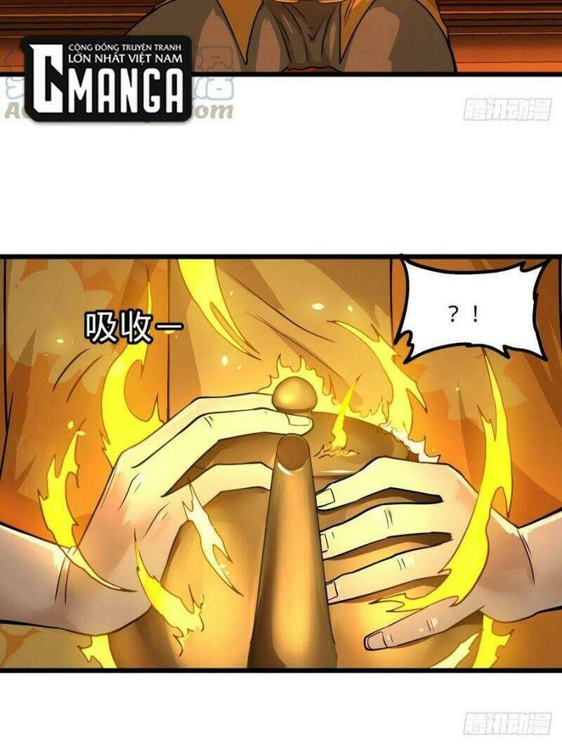 danh sách kẻ phản diện chapter 133 2