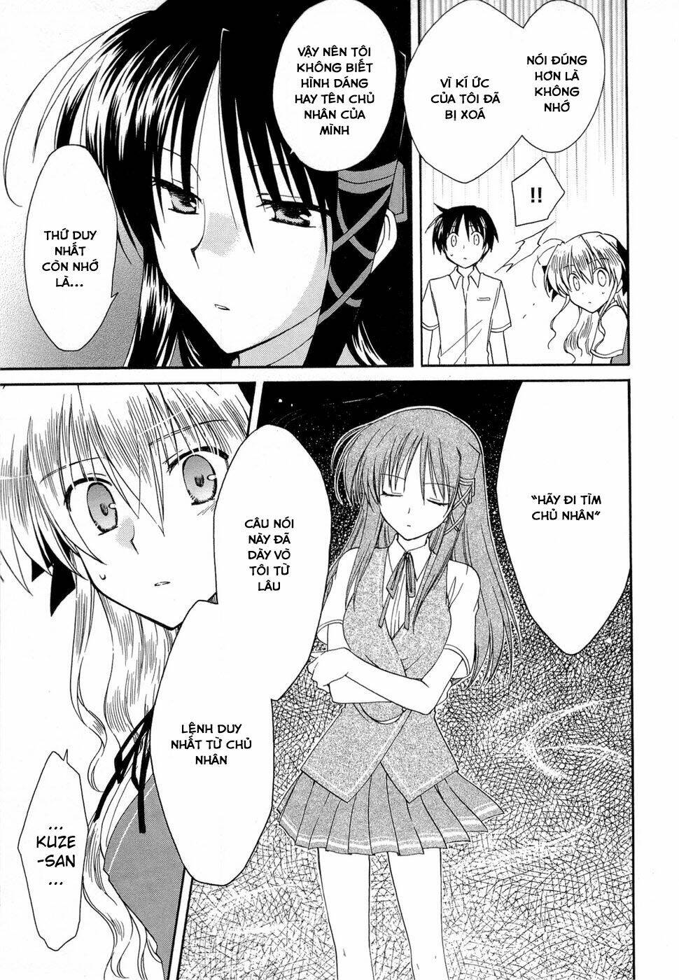 fortune arterials chapter 24 16