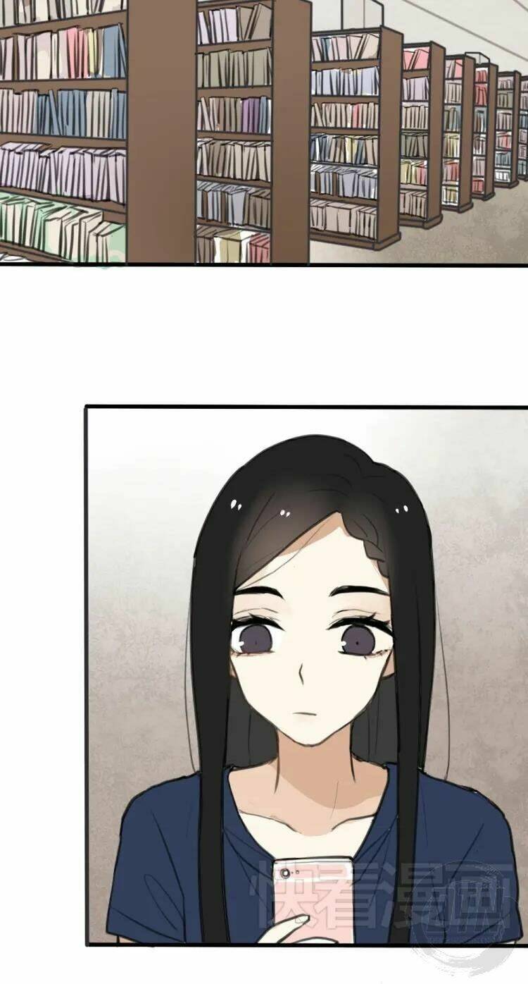 thôi miên em yêu anh chapter 2 19