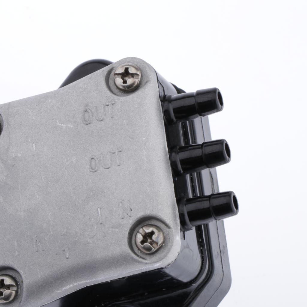 Outboard Fuel Pump  for  Outboard 4-Stroke F 25HP- 60HP 18-35304