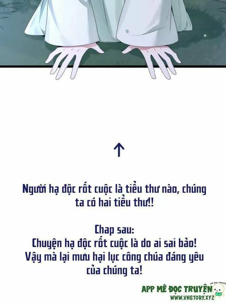 phượng hoàng vu phi chapter 55 39