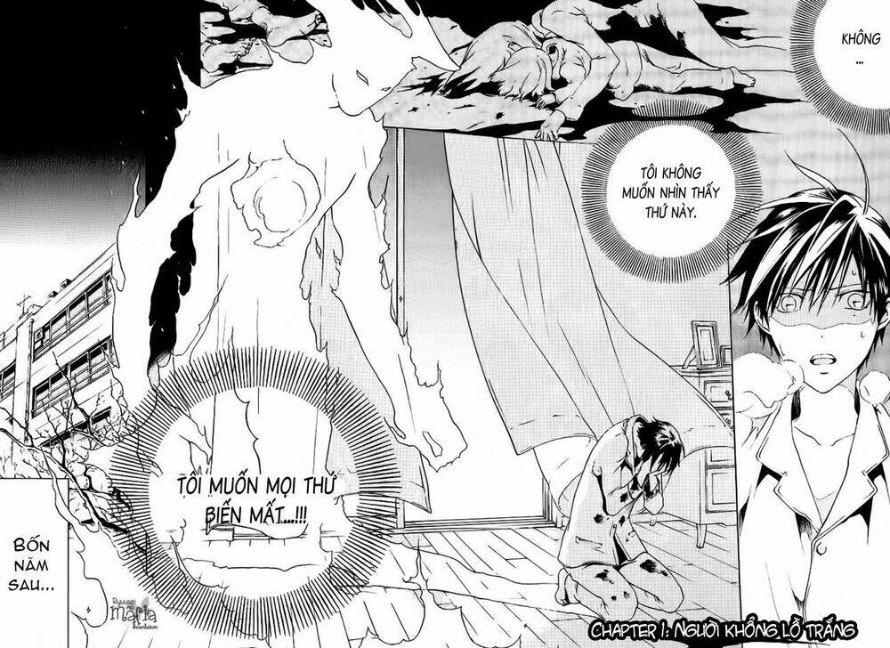 chronos deep chapter 1 3