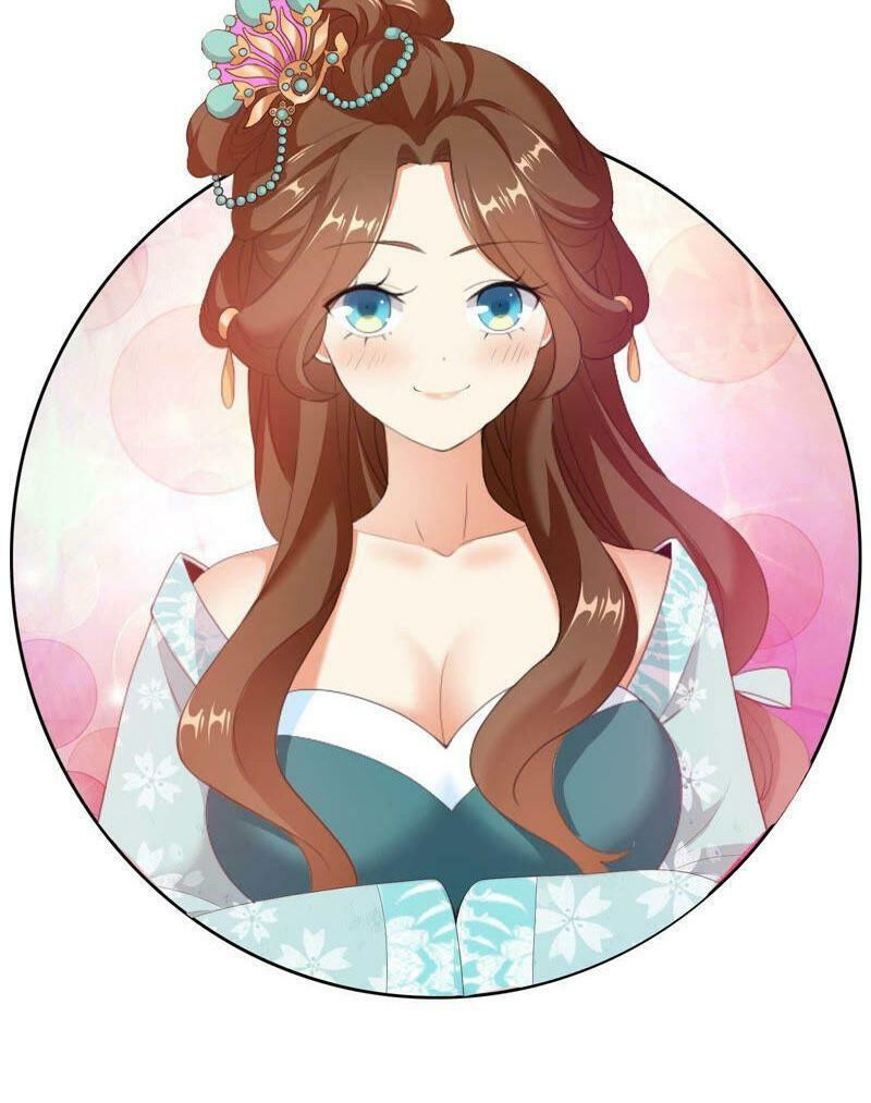 ta không phải nhân vật phản diện chapter 14 33