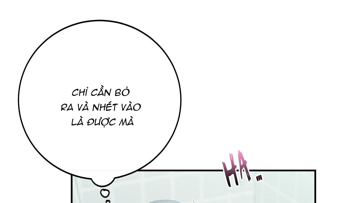 lãng mạn giả dối chapter 13 219