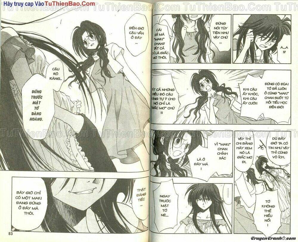 wchange chapter 3 40