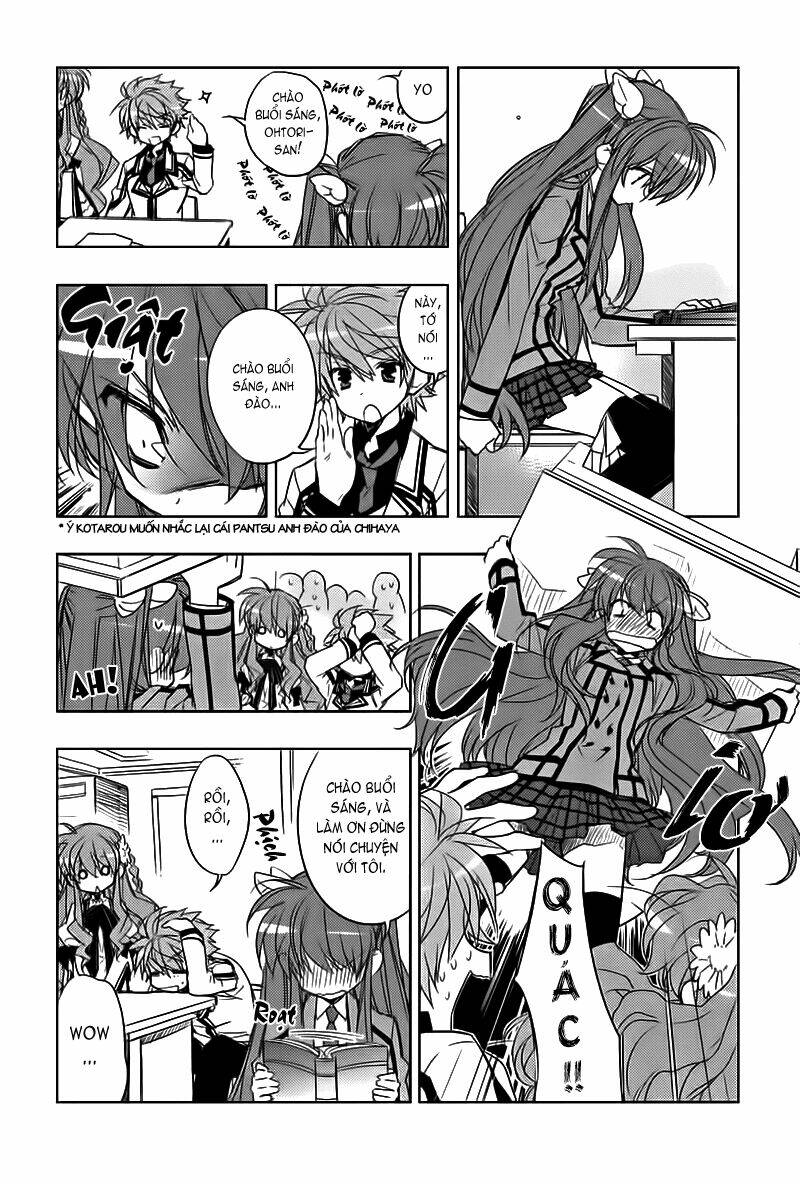 rewrite: side-b chapter 3 15