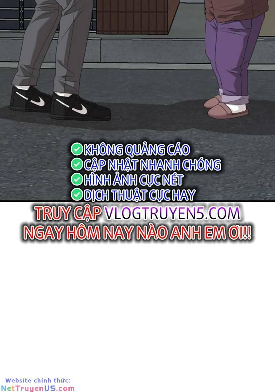 người xấu chapter 165 29