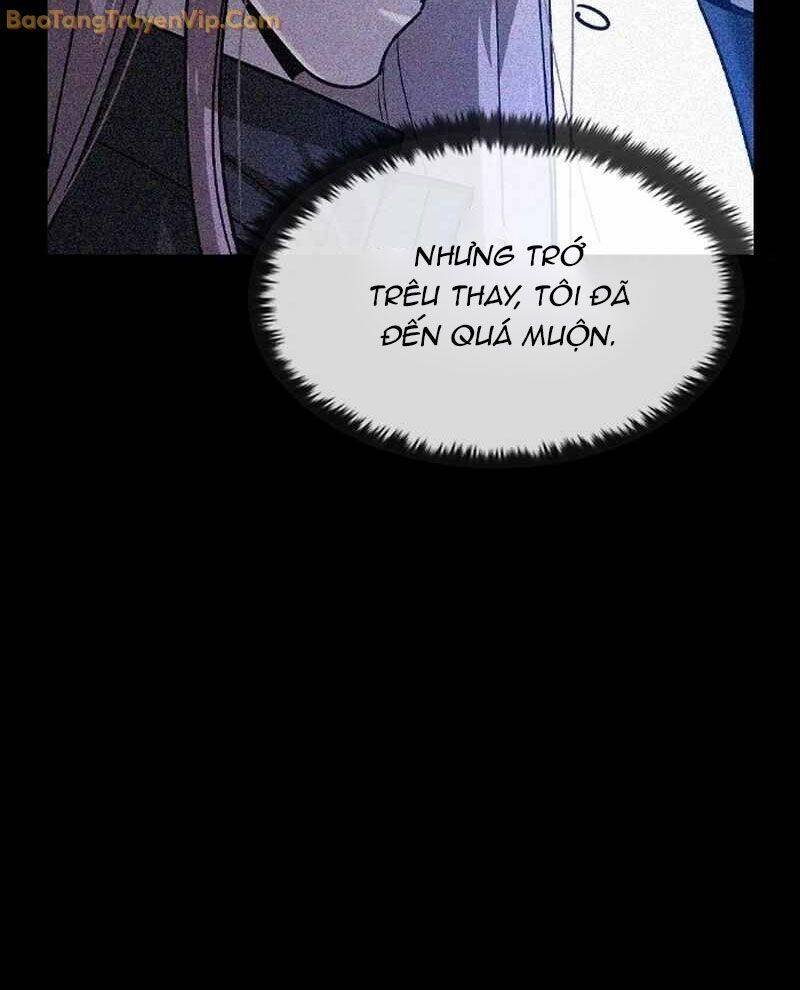 quý công tử chapter 16 104