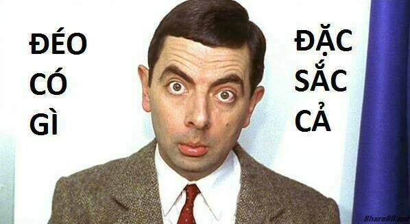 just troll chapter 2 59