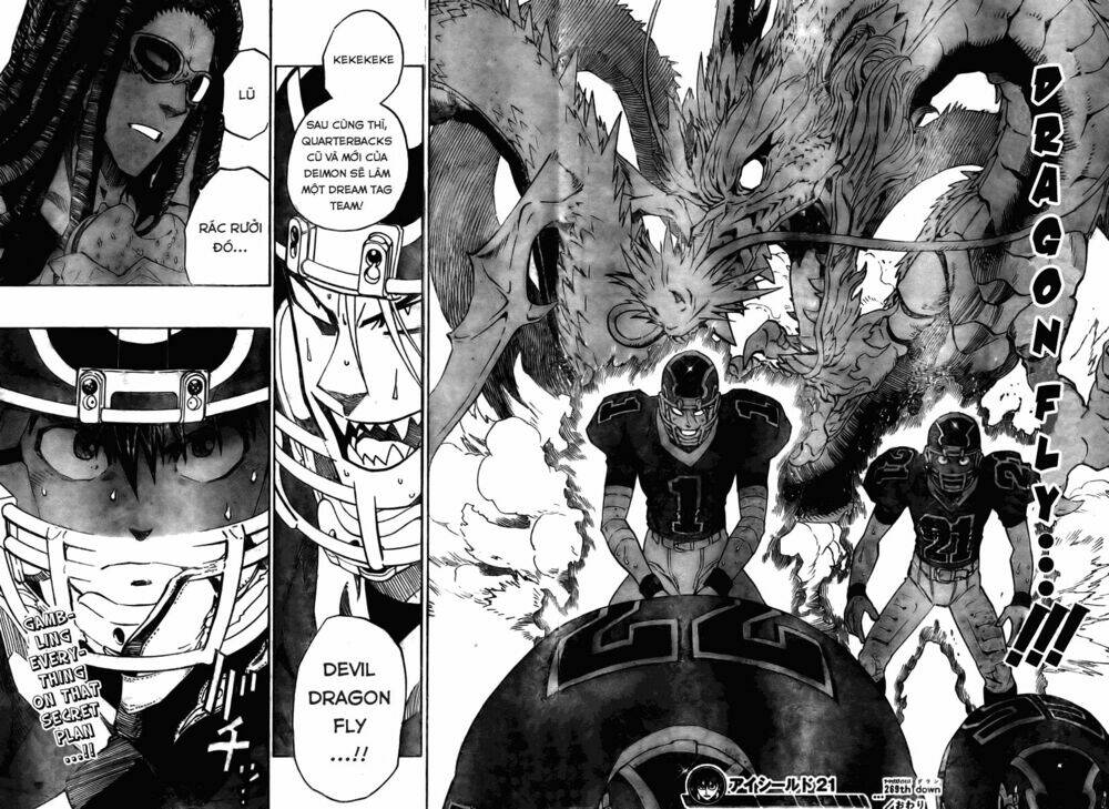 lá chắn mắt chapter 269 17