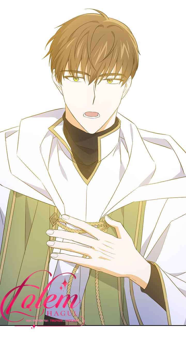 cho con cái núm dú đi mà chapter 35 11