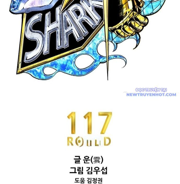 shark - cá mập chapter 337 25