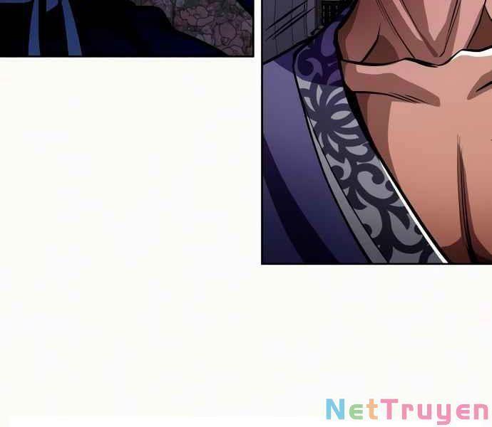 con trai út nhà ha buk paeng chapter 6 45