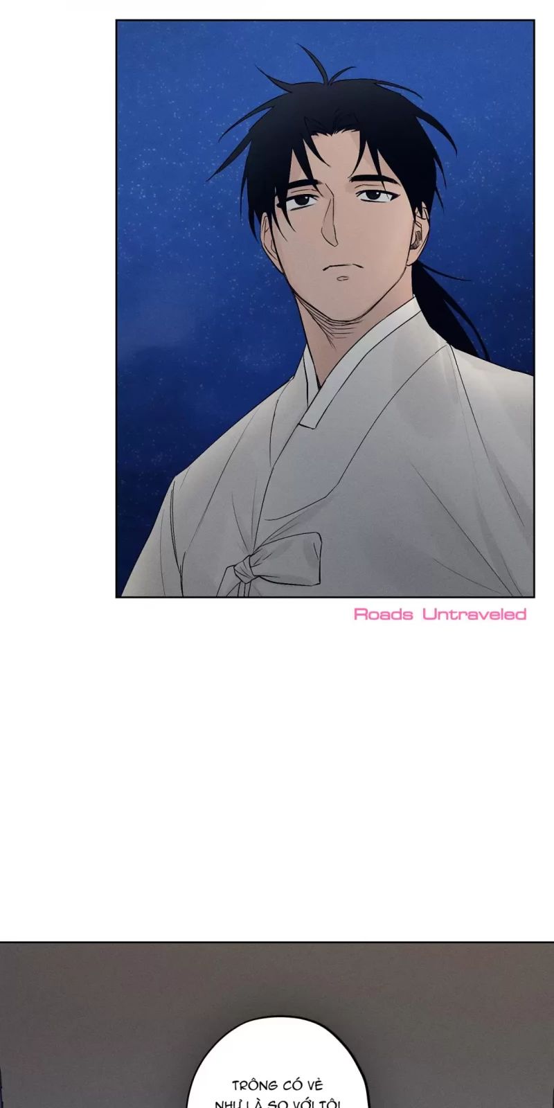 cửa hàng âm cụ chosun chapter 4 6